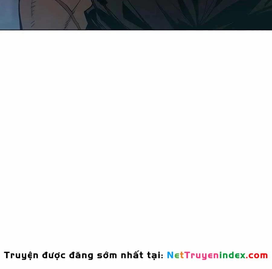 Bóng Ma Của Bratva Chapter 5 - Trang 41