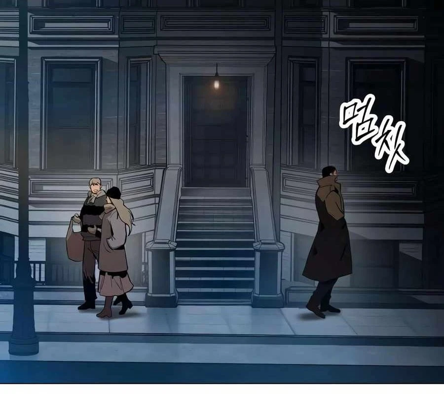 Bóng Ma Của Bratva Chapter 5 - Trang 47