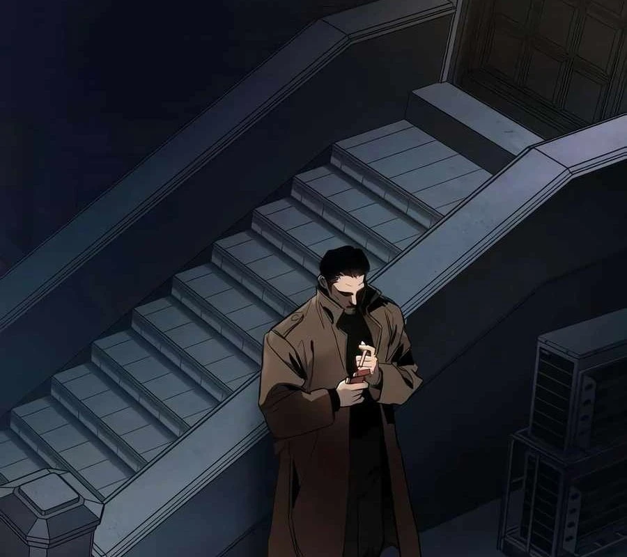 Bóng Ma Của Bratva Chapter 5 - Trang 49