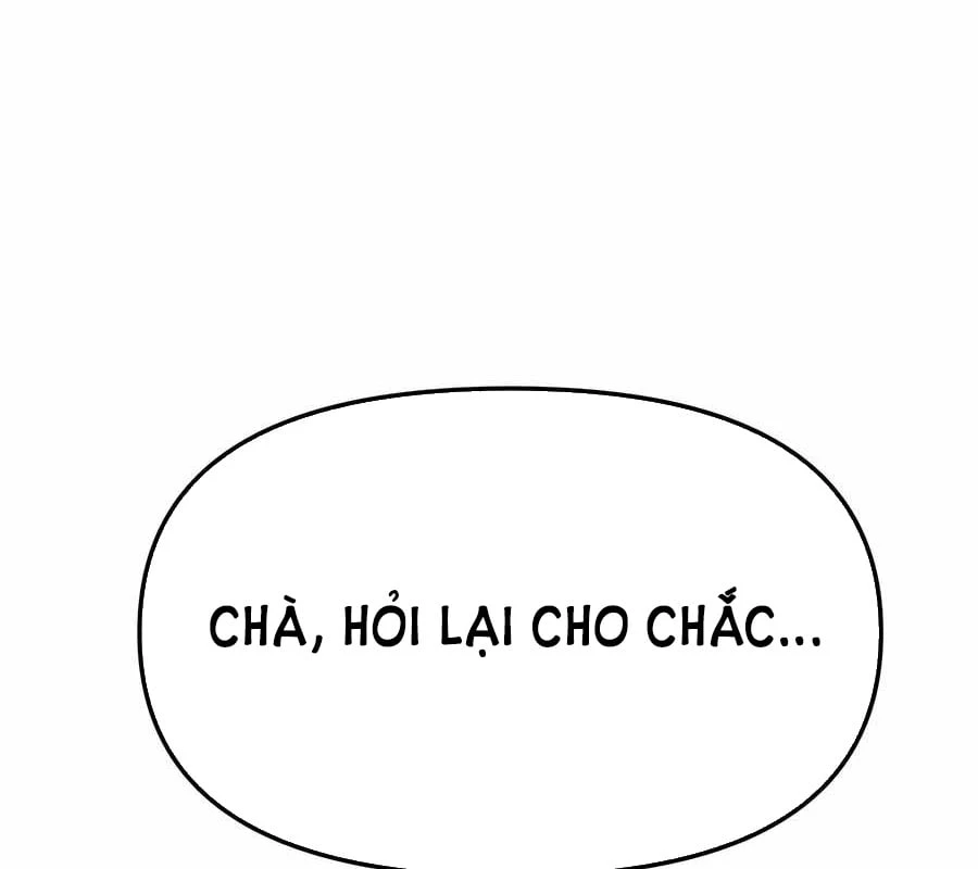 Bóng Ma Của Bratva Chapter 5 - Trang 5