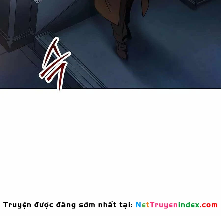 Bóng Ma Của Bratva Chapter 5 - Trang 50
