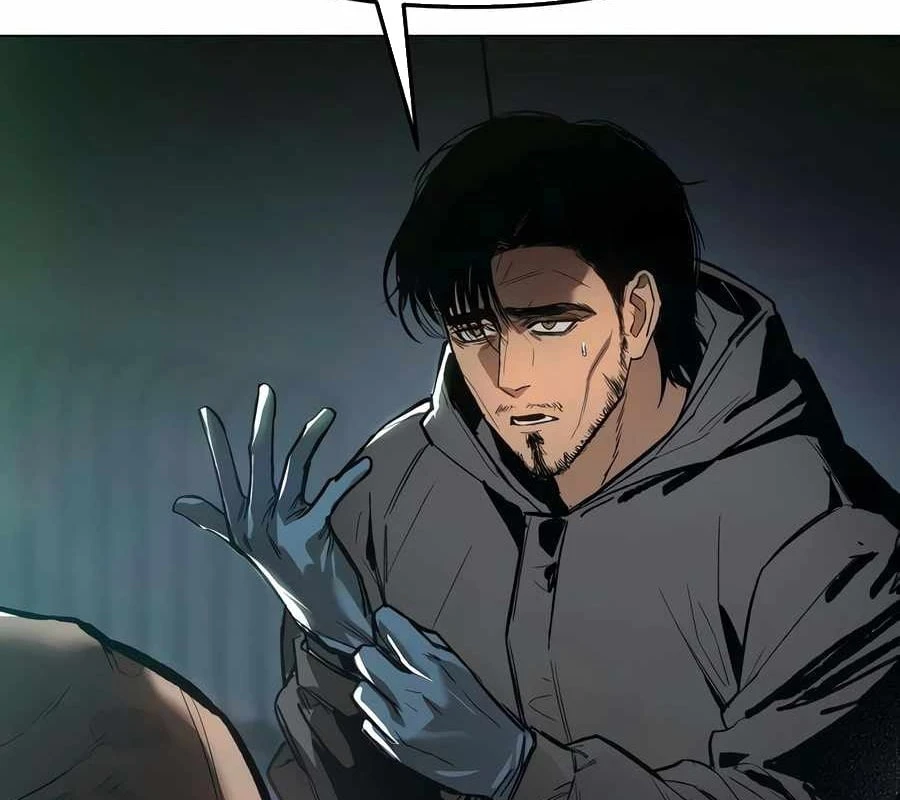 Bóng Ma Của Bratva Chapter 5 - Trang 6
