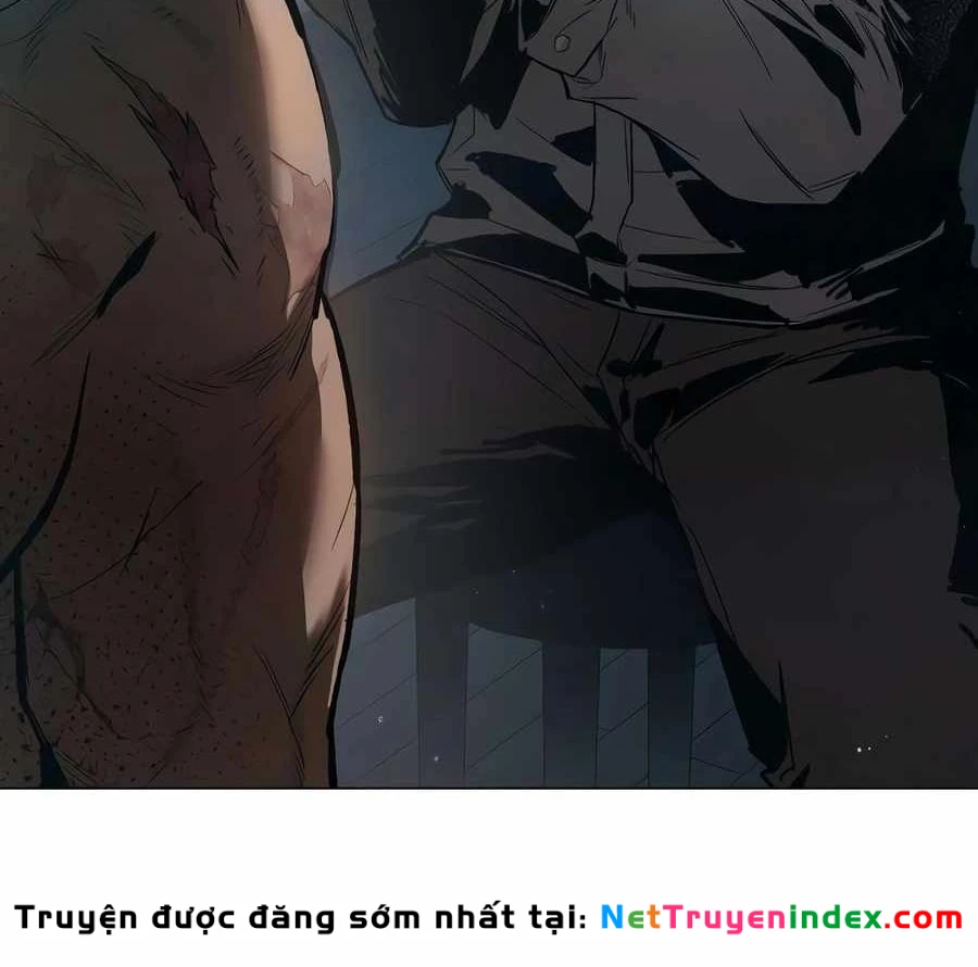 Bóng Ma Của Bratva Chapter 5 - Trang 7