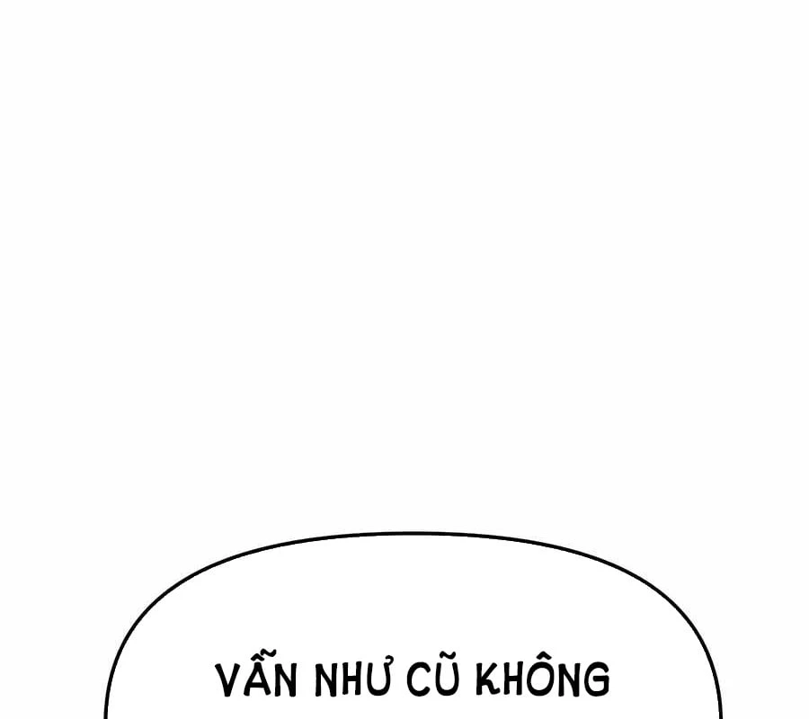 Bóng Ma Của Bratva Chapter 5 - Trang 8