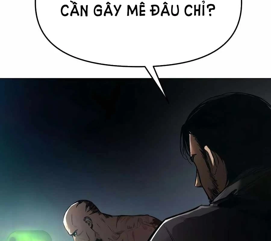 Bóng Ma Của Bratva Chapter 5 - Trang 9