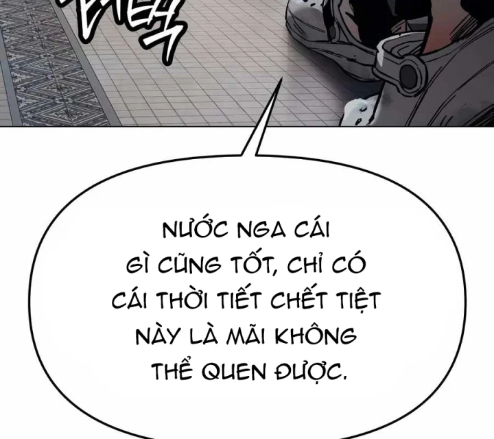 Bóng Ma Của Bratva Chapter 6 - Trang 12