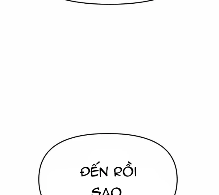 Bóng Ma Của Bratva Chapter 6 - Trang 13