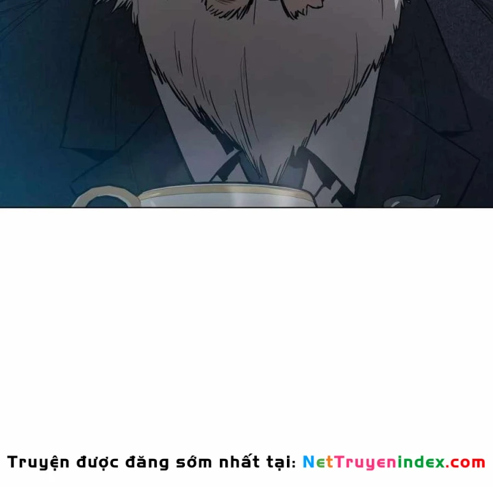 Bóng Ma Của Bratva Chapter 6 - Trang 15
