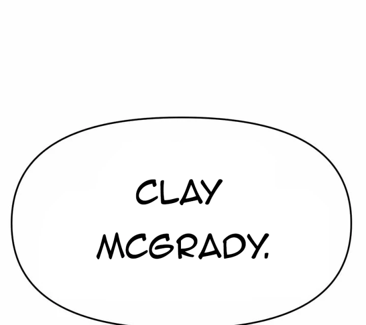 Bóng Ma Của Bratva Chapter 6 - Trang 16