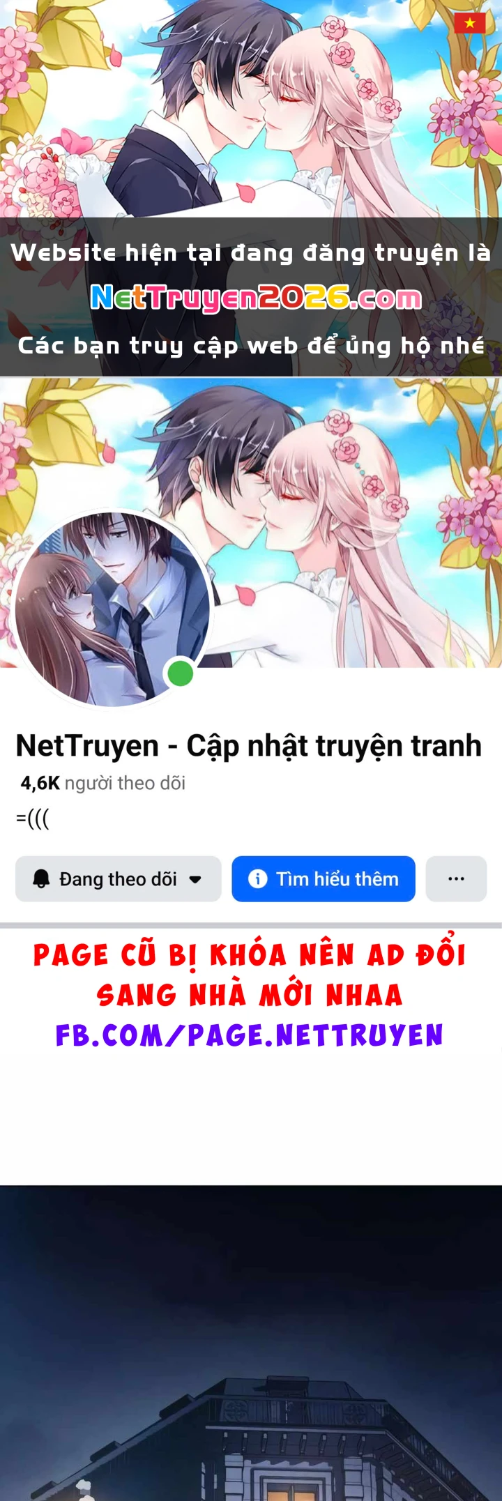 Bóng Ma Của Bratva Chapter 6 - Trang 2