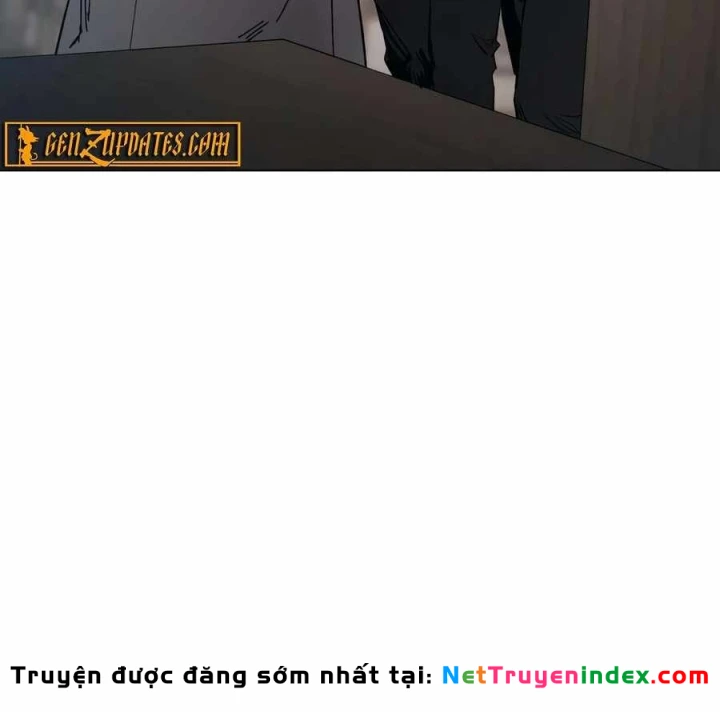 Bóng Ma Của Bratva Chapter 6 - Trang 22