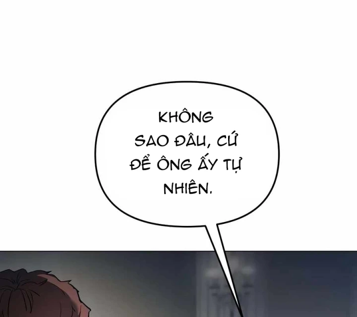 Bóng Ma Của Bratva Chapter 6 - Trang 23