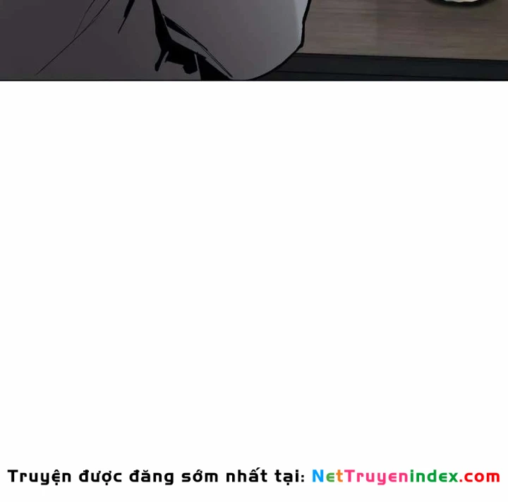 Bóng Ma Của Bratva Chapter 6 - Trang 25
