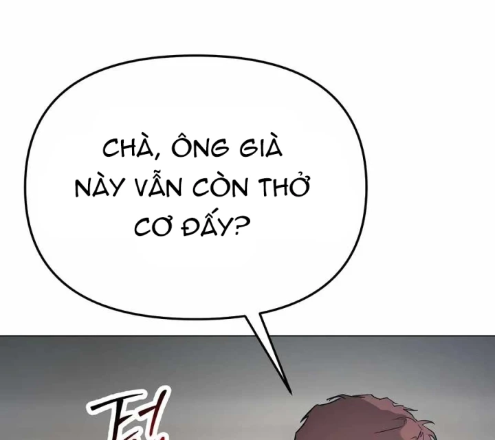 Bóng Ma Của Bratva Chapter 6 - Trang 26