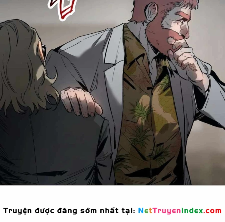 Bóng Ma Của Bratva Chapter 6 - Trang 27