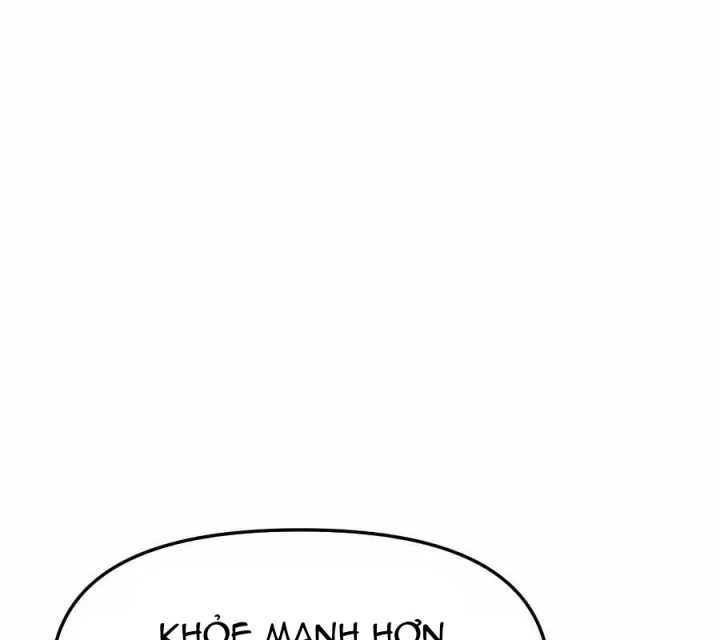 Bóng Ma Của Bratva Chapter 6 - Trang 28