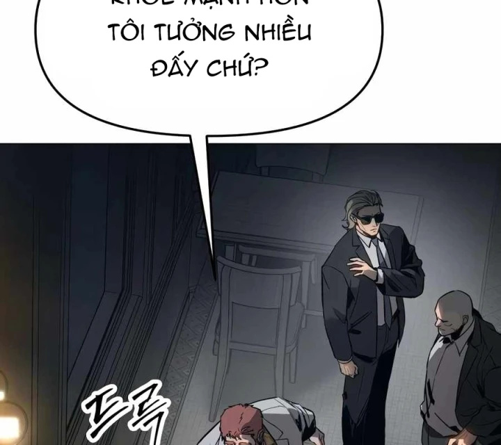 Bóng Ma Của Bratva Chapter 6 - Trang 29