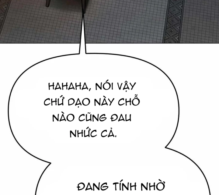 Bóng Ma Của Bratva Chapter 6 - Trang 31