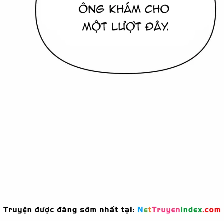 Bóng Ma Của Bratva Chapter 6 - Trang 32