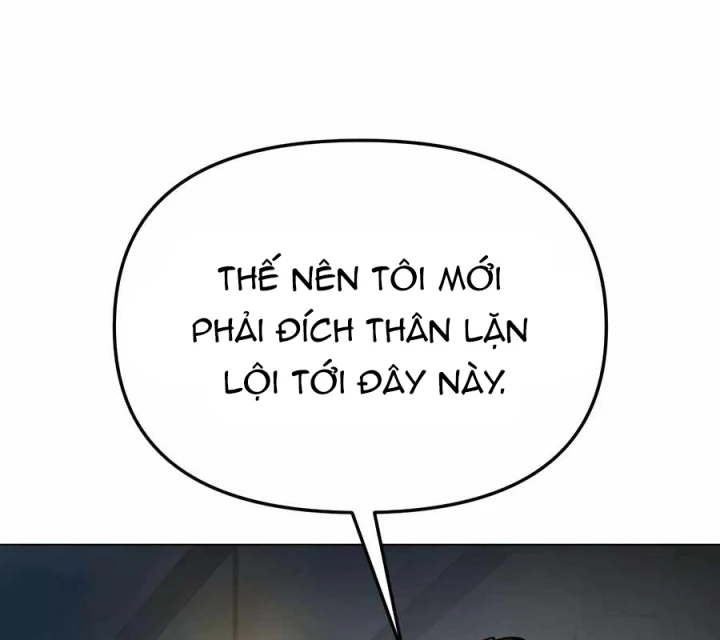 Bóng Ma Của Bratva Chapter 6 - Trang 33