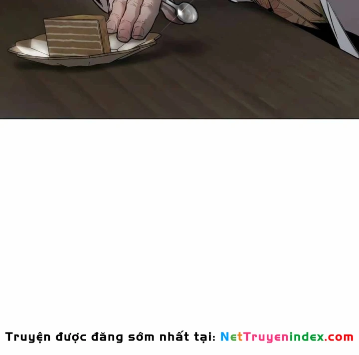Bóng Ma Của Bratva Chapter 6 - Trang 35