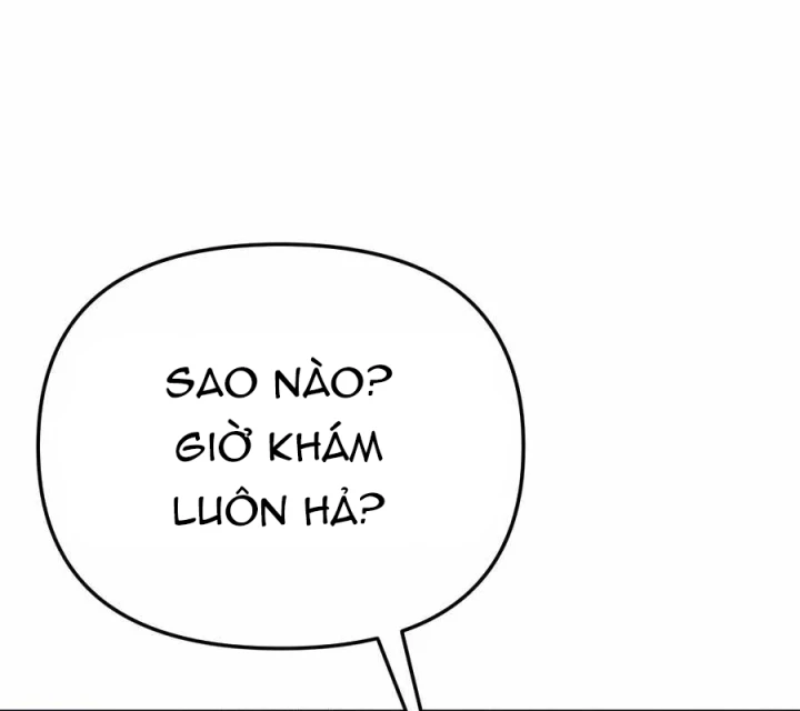 Bóng Ma Của Bratva Chapter 6 - Trang 36