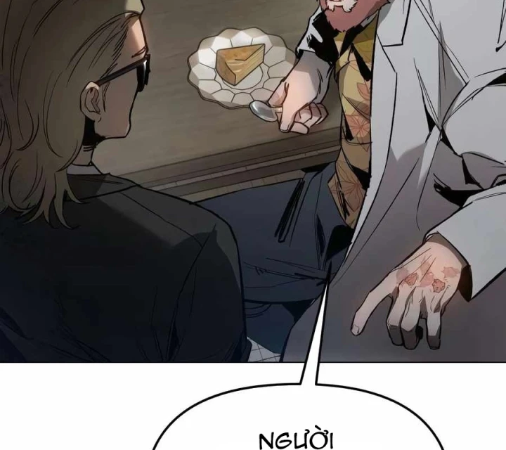 Bóng Ma Của Bratva Chapter 6 - Trang 38