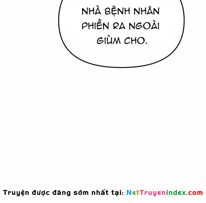Bóng Ma Của Bratva Chapter 6 - Trang 39