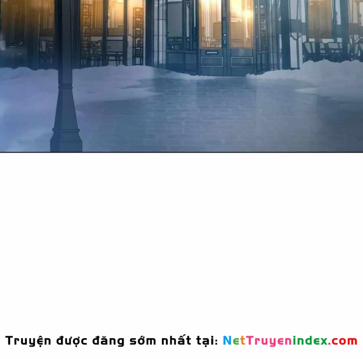 Bóng Ma Của Bratva Chapter 6 - Trang 4