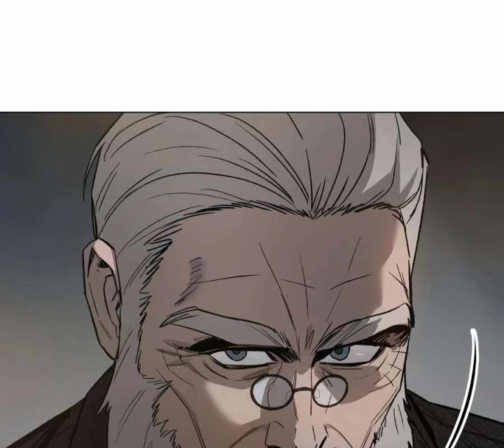 Bóng Ma Của Bratva Chapter 6 - Trang 40