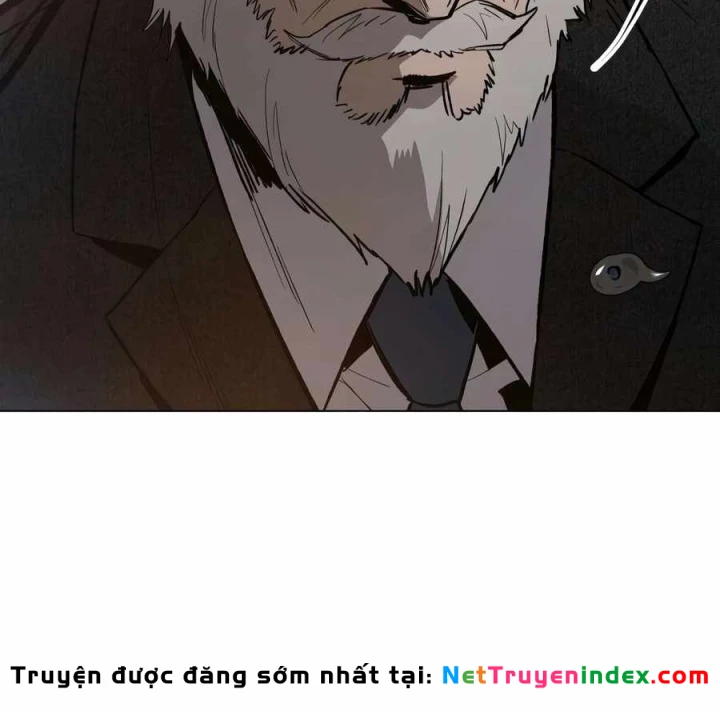 Bóng Ma Của Bratva Chapter 6 - Trang 41