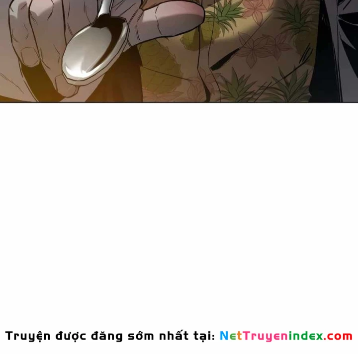 Bóng Ma Của Bratva Chapter 6 - Trang 44