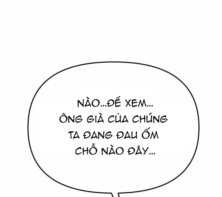 Bóng Ma Của Bratva Chapter 6 - Trang 45