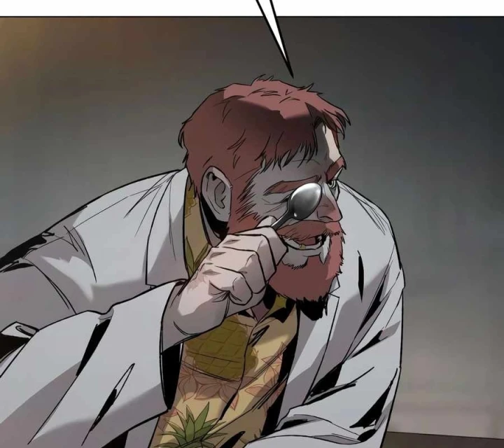 Bóng Ma Của Bratva Chapter 6 - Trang 46