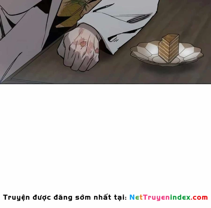 Bóng Ma Của Bratva Chapter 6 - Trang 47