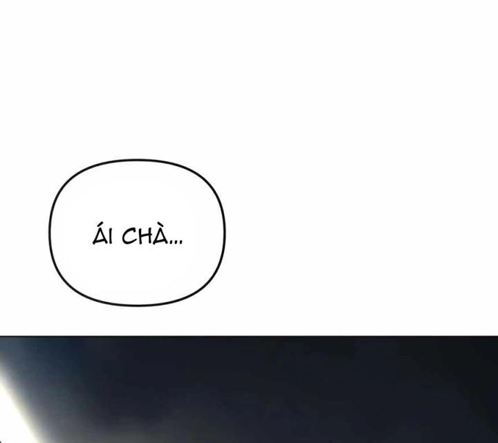 Bóng Ma Của Bratva Chapter 6 - Trang 48