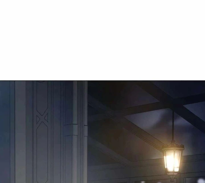 Bóng Ma Của Bratva Chapter 6 - Trang 5