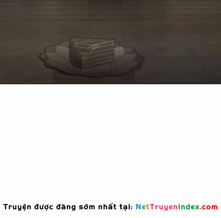 Bóng Ma Của Bratva Chapter 6 - Trang 50