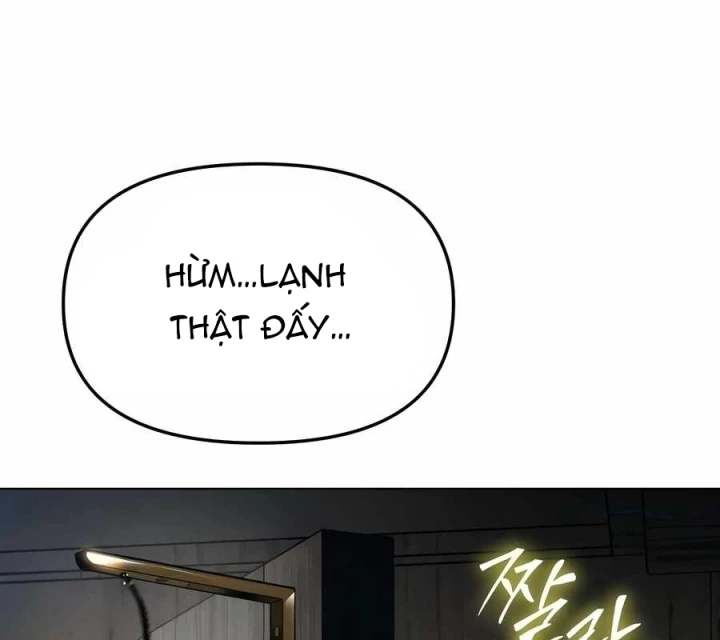 Bóng Ma Của Bratva Chapter 6 - Trang 8