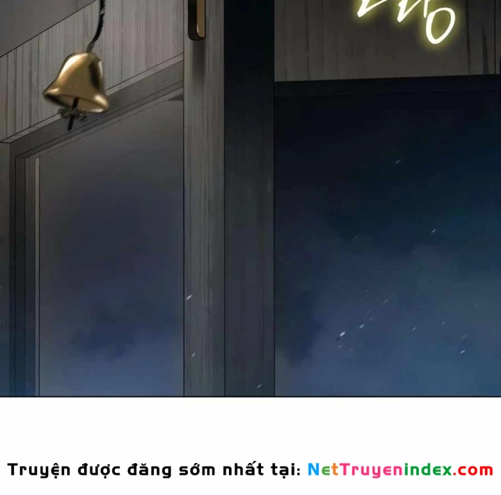 Bóng Ma Của Bratva Chapter 6 - Trang 9