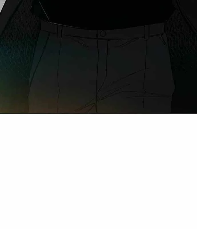 Bóng Ma Của Bratva Chapter 7 - Trang 11