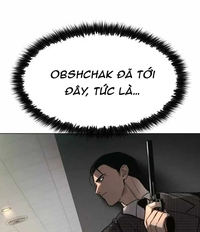 Bóng Ma Của Bratva Chapter 7 - Trang 12