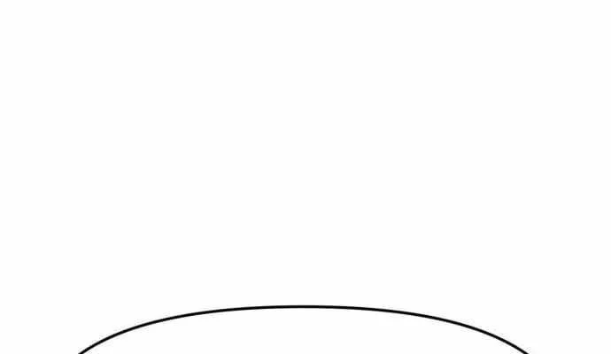 Bóng Ma Của Bratva Chapter 7 - Trang 14