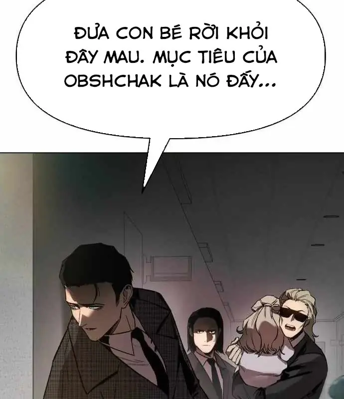 Bóng Ma Của Bratva Chapter 7 - Trang 15