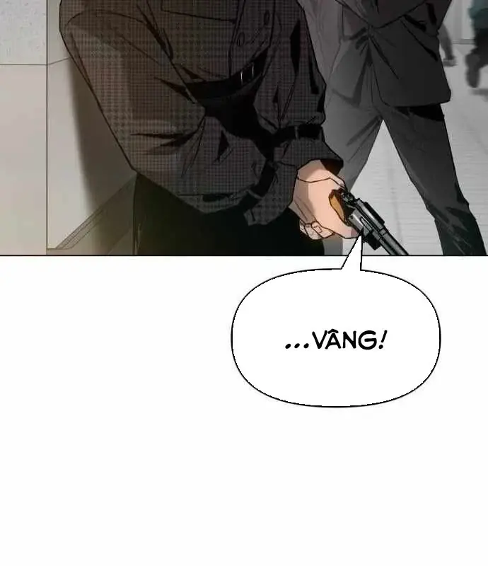 Bóng Ma Của Bratva Chapter 7 - Trang 16