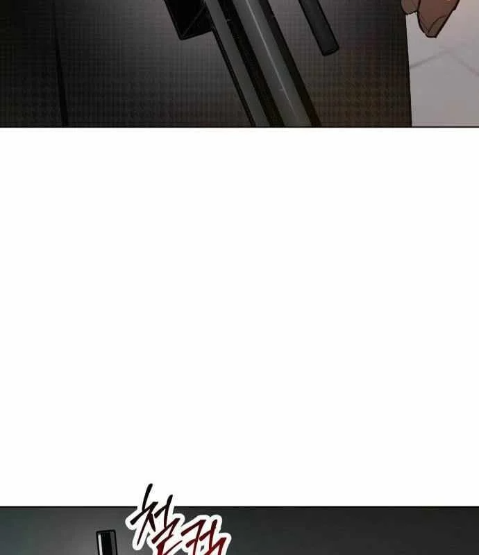 Bóng Ma Của Bratva Chapter 7 - Trang 18