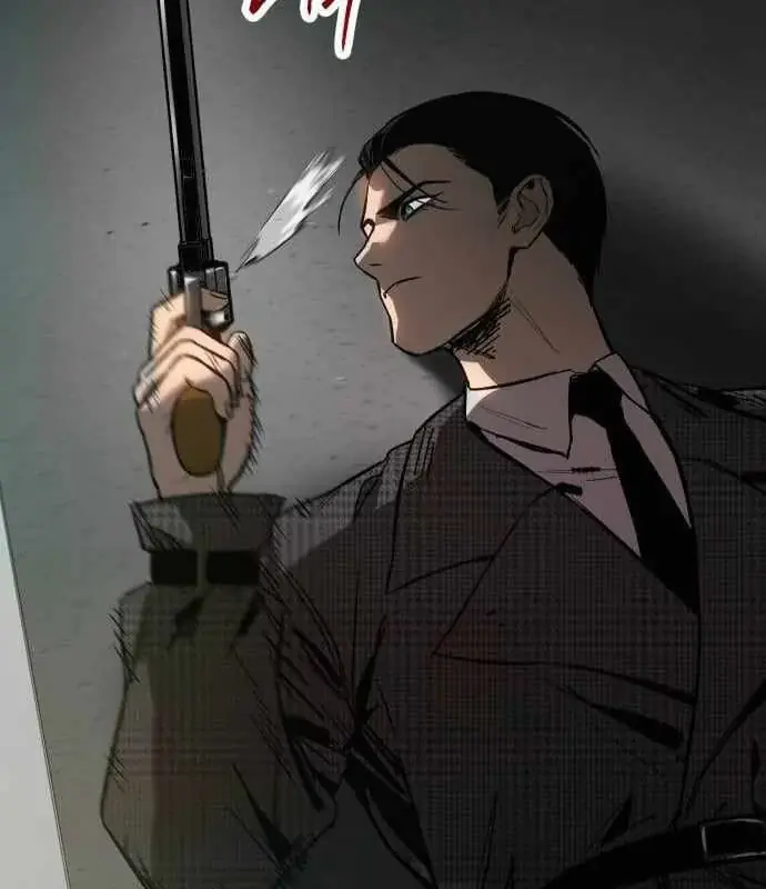 Bóng Ma Của Bratva Chapter 7 - Trang 19