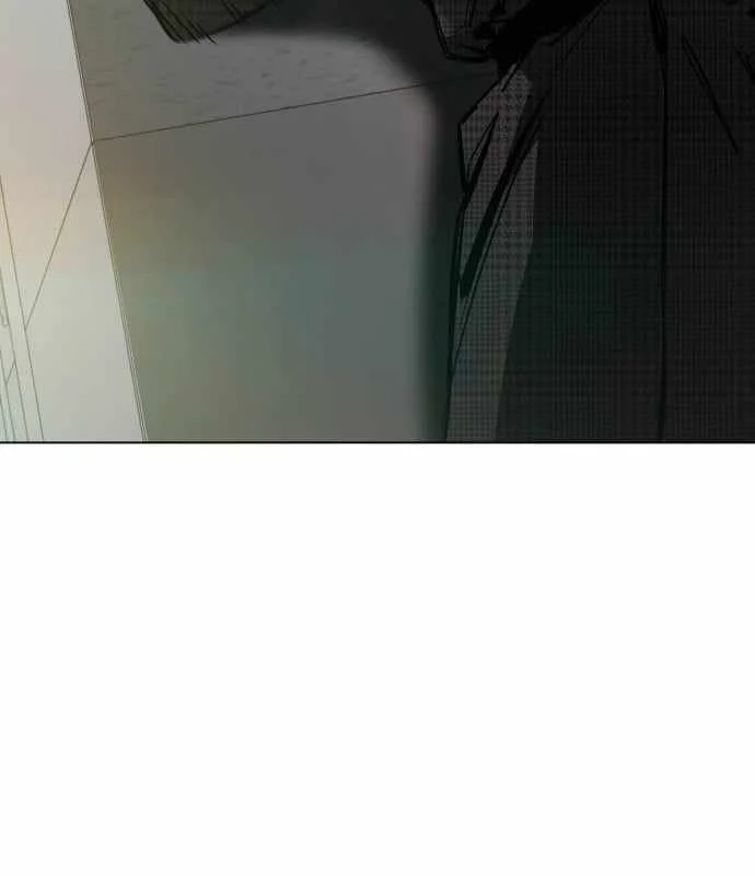 Bóng Ma Của Bratva Chapter 7 - Trang 20