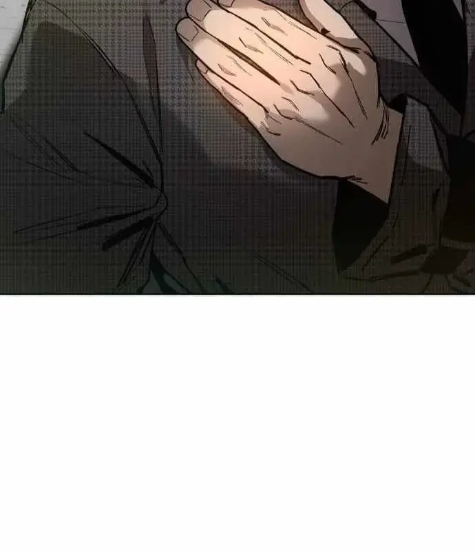 Bóng Ma Của Bratva Chapter 7 - Trang 22