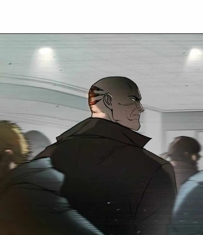 Bóng Ma Của Bratva Chapter 7 - Trang 23